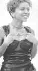 anicute2.jpg (42632 bytes)