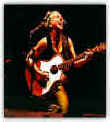 I love this guitar!