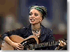 plays.gif (7739 bytes)